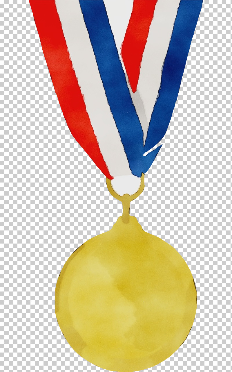 Gold Medal PNG, Clipart, Award, Badge, Champion, Competition, Gilding Free PNG Download