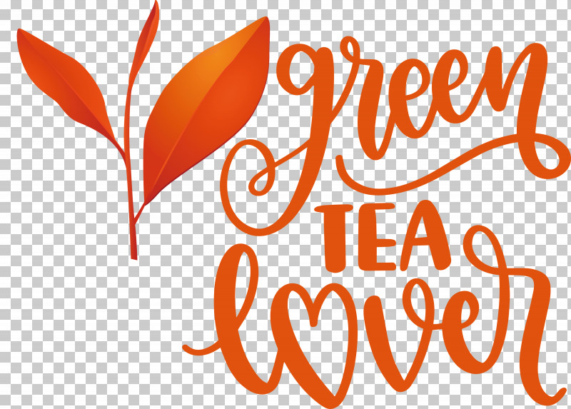 Green Tea Lover Tea PNG, Clipart, Logo, Menu, Quotation, Tea, Text Free PNG Download