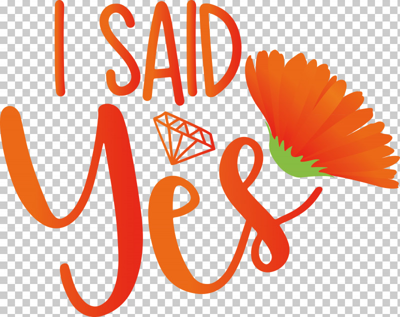 I Said Yes She Said Yes Wedding PNG, Clipart, Bride, Bridegroom, Bridesmaid, Engagement, I Said Yes Free PNG Download