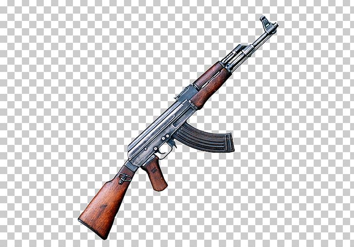 AK-47 Firearm Weapon AK-74 Gunshot PNG, Clipart, 76239mm, Air Gun, Airsoft, Airsoft Gun, Ak 47 Free PNG Download