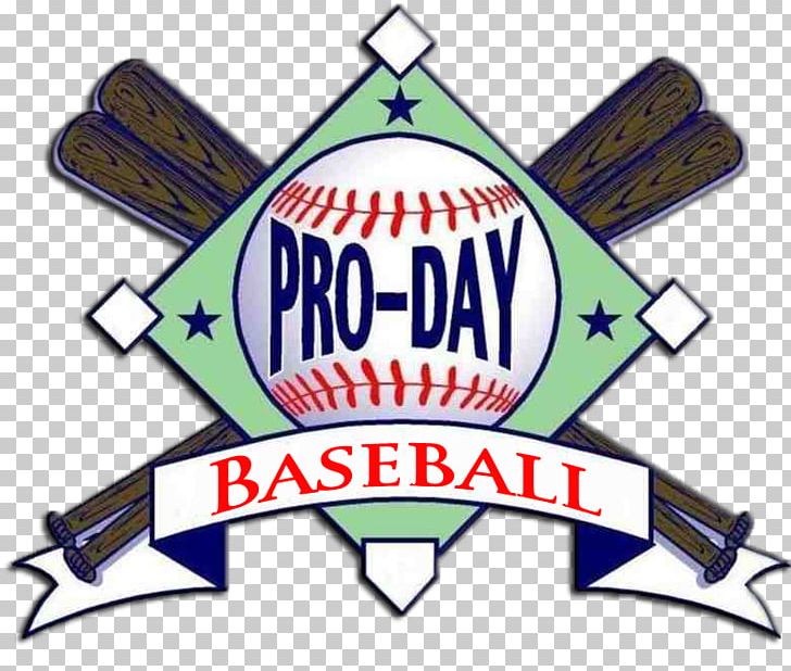 Baseball Pro Day 0 Nashville Sounds PNG, Clipart, 2017, 2018, Area, Arkansas, Artwork Free PNG Download