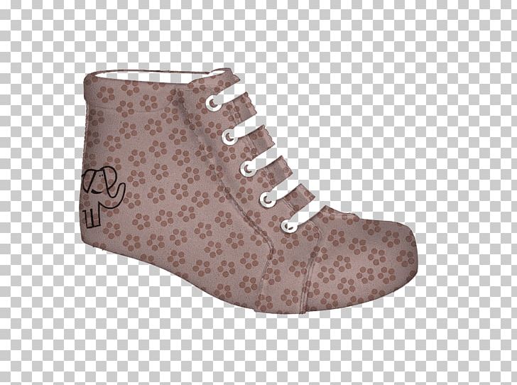 Boot Shoe Walking PNG, Clipart, Accessories, Beige, Boot, Brown, Footwear Free PNG Download