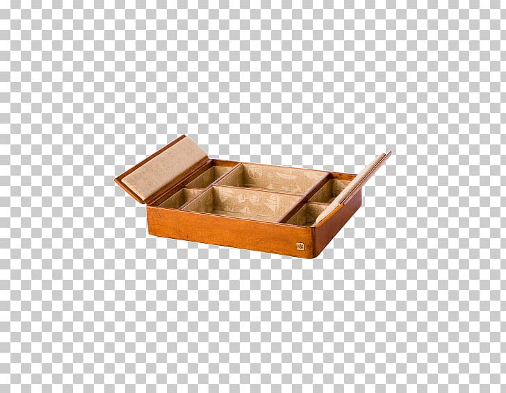 Box Stationery Bag Casket Rectangle PNG, Clipart, Bag, Ballimaran Road, Box, Casket, Cement Free PNG Download