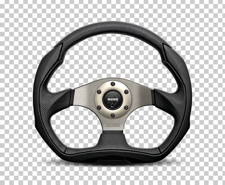 Car Momo Motor Vehicle Steering Wheels Honda PNG, Clipart, Airbag, Alloy Wheel, Automotive Wheel System, Auto Part, Car Free PNG Download