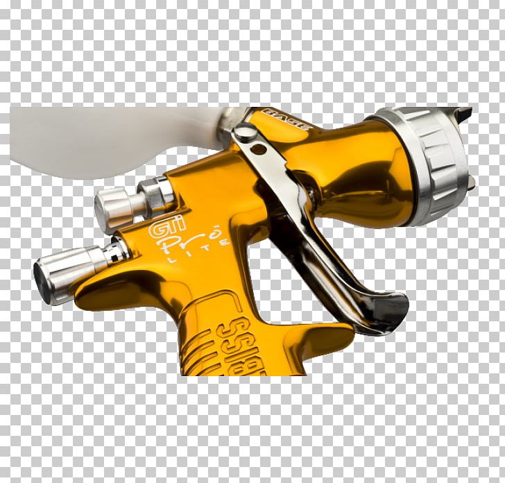 Car Spray Painting Pistol Tool PNG, Clipart, Aerosol Spray, Air Brushes, Automobile Repair Shop, Car, Compressed Air Free PNG Download