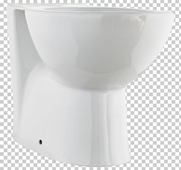 Ceramic Angle PNG, Clipart, Angle, Ceramic, Cup, Drinkware, Plumbing Fixture Free PNG Download