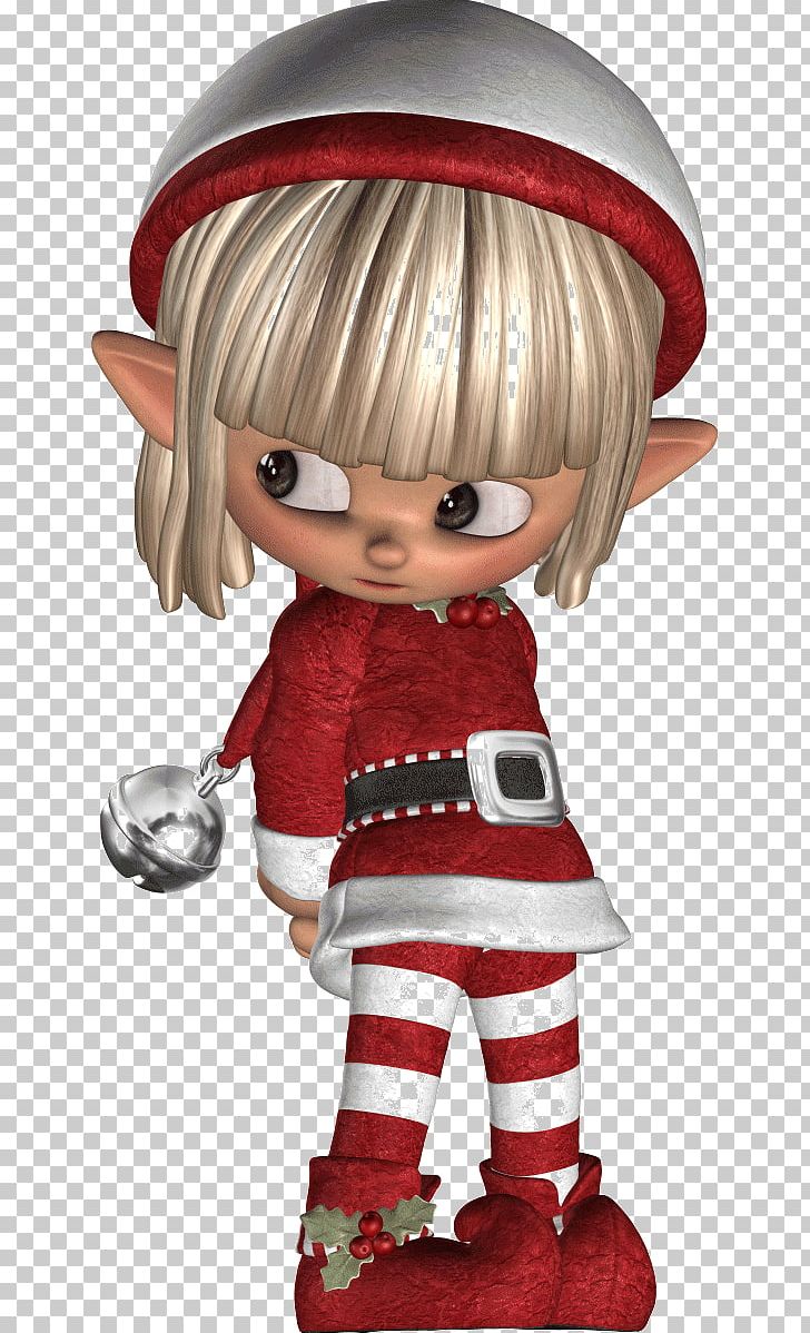 Christmas Elf Christmas Ornament Fairy PNG, Clipart, Cartoon, Christmas, Christmas Elf, Christmas Ornament, Doll Free PNG Download