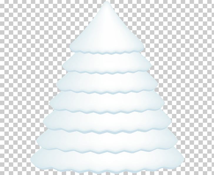 Christmas Tree PNG, Clipart, Christmas, Christmas Decoration, Christmas Tree, Cone, Holidays Free PNG Download