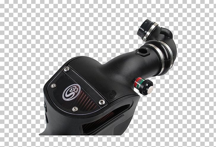 Cold Air Intake Ford Power Stroke Engine Duramax V8 Engine PNG, Clipart, Angle, Cold Air Intake, Diesel Fuel, Duramax V8 Engine, Engine Free PNG Download