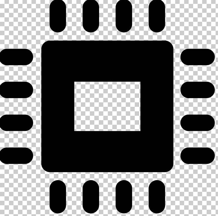 Computer Icons Consumer Electronics PNG, Clipart, Battery Icon, Black, Black And White, Brand, Circle Free PNG Download