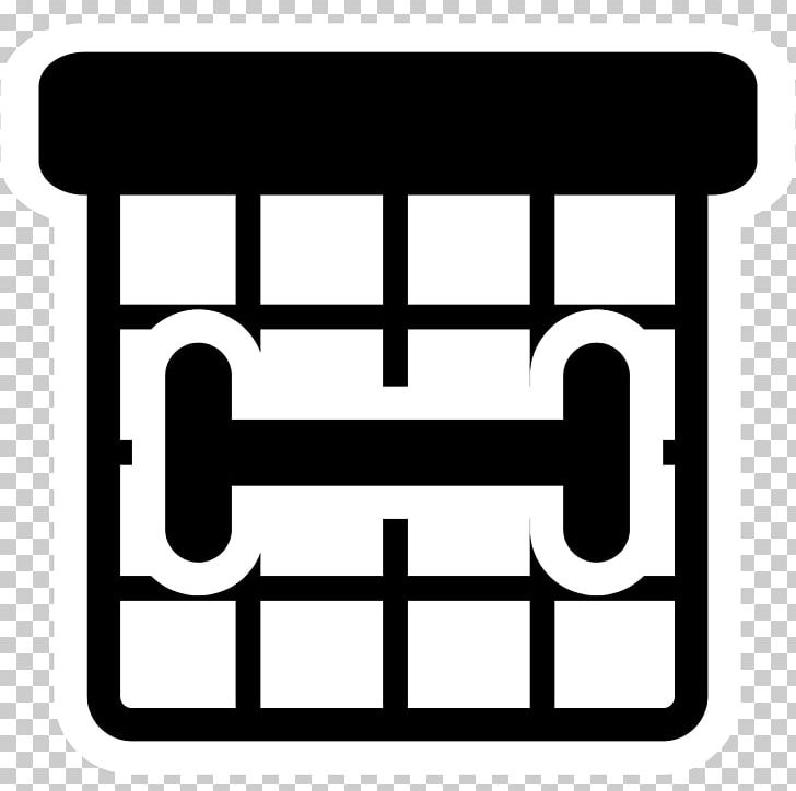 Computer Icons PNG, Clipart, 11 Y, Area, Black And White, Brand, Computer Icons Free PNG Download