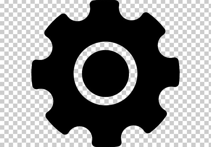 Computer Icons Windows Metafile PNG, Clipart, Black, Black And White, Cogwheel, Computer Font, Computer Icons Free PNG Download