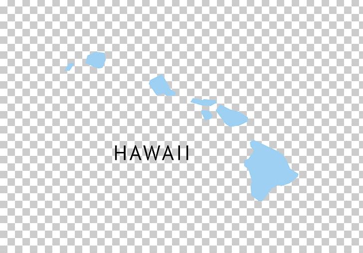 Concrete Technology Of Hawaii PNG, Clipart, Area, Blue, Brand, Computer Wallpaper, Diagram Free PNG Download