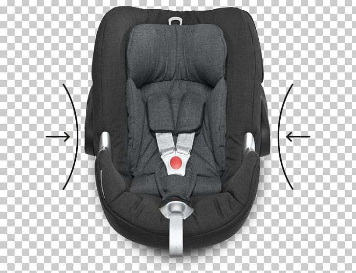 Cybex Aton Q Baby & Toddler Car Seats Cybex Cloud Q PNG, Clipart, Aton, Baby Toddler Car Seats, Black, Car, Car Seat Free PNG Download