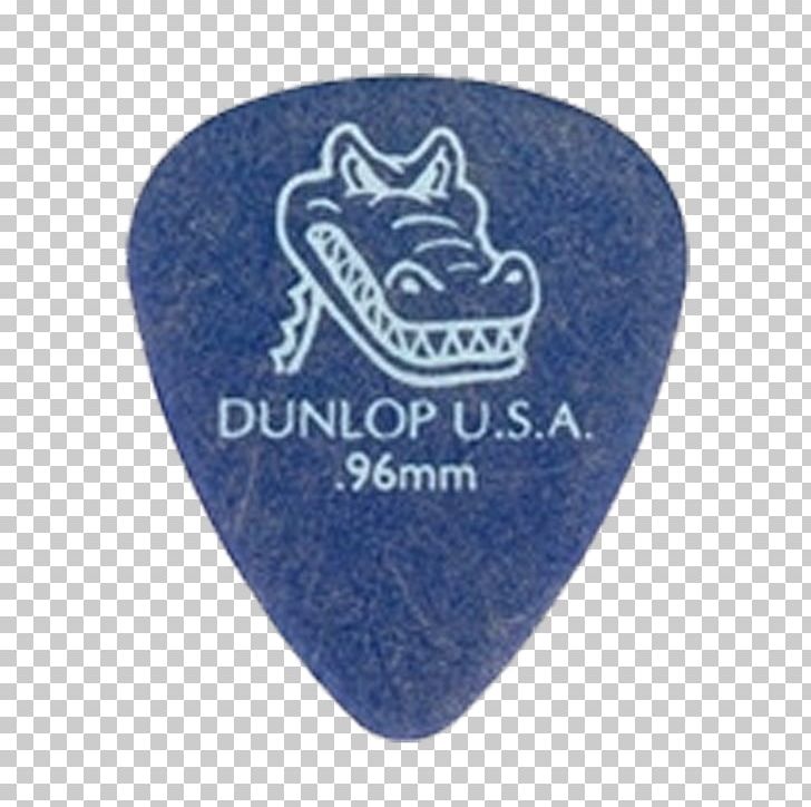 Dunlop Manufacturing Guitar Picks Tortex Benicia PNG, Clipart, Benicia, Dunlop Manufacturing, Guitar, Picks, Tortex Free PNG Download