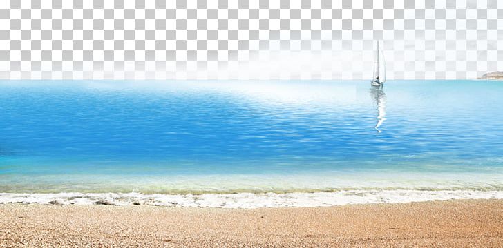 Energy Sea Sky Water Vacation PNG, Clipart, Background, Beach, Beaches, Beach Party, Blue Free PNG Download