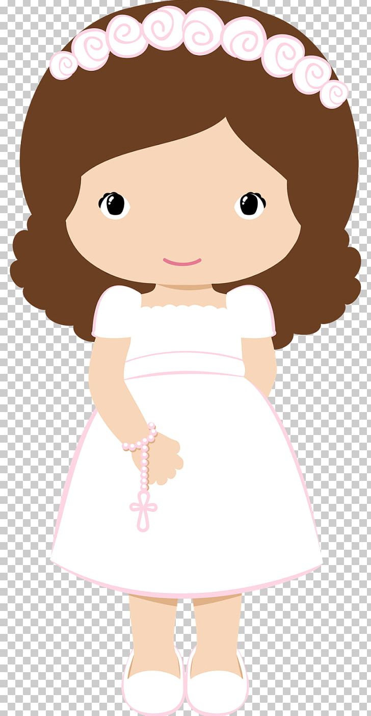 First Communion Baptism PNG, Clipart, Art, Blog, Boy, Brown Hair, Cartoon Free PNG Download