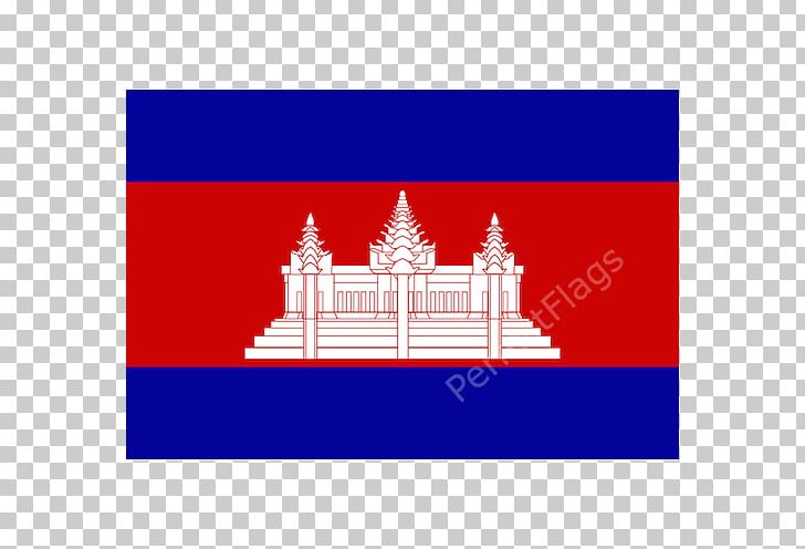 Flag Of Cambodia National Flag Gallery Of Sovereign State Flags PNG, Clipart, Brand, Cambodia, Flag, Flag Of Cambodia, Flags Of The World Free PNG Download