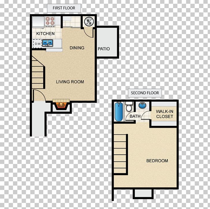 Floor Plan Brand PNG, Clipart, Area, Bed Plan, Brand, Diagram, Drawing Free PNG Download