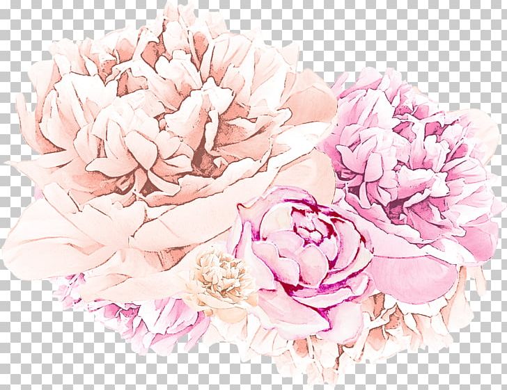 Flower Bouquet Paper Scrapbooking PNG, Clipart, Art, Cut Flowers, Etsy, Floral Design, Floristry Free PNG Download