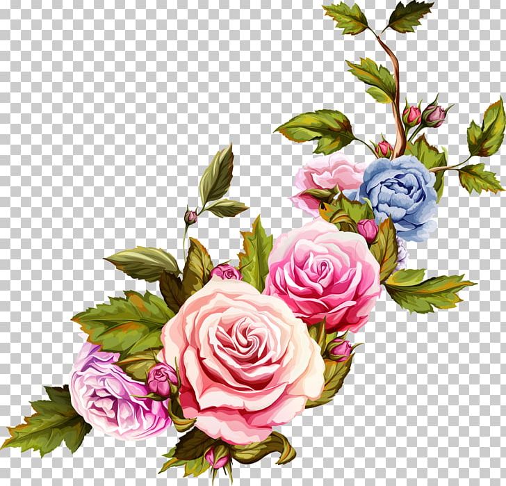Flowers Decorated PNG, Clipart, Artificial Flower, Design, Encapsulated Postscript, Flower, Flower Arranging Free PNG Download