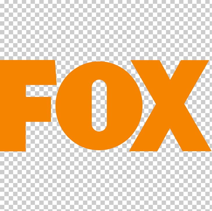 Fox Broadcasting Company Television Channel PNG, Clipart, Animals, Area, Brand, Channel, Exorcist Free PNG Download