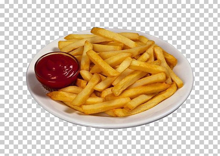 French Fries Fast Food Potato McDonald's Izambane PNG, Clipart, American Food, Cuisine, Deep Fryers, Deep Frying, Dish Free PNG Download
