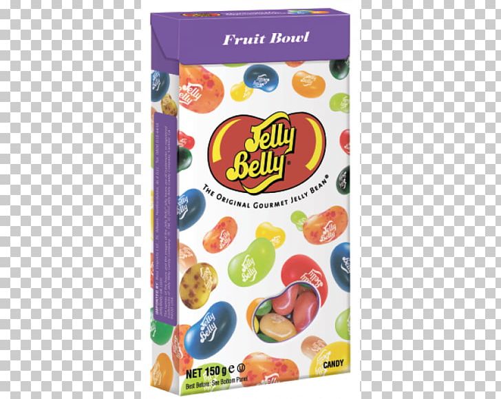 Gelatin Dessert Dragée Jelly Bean The Jelly Belly Candy Company PNG, Clipart,  Free PNG Download