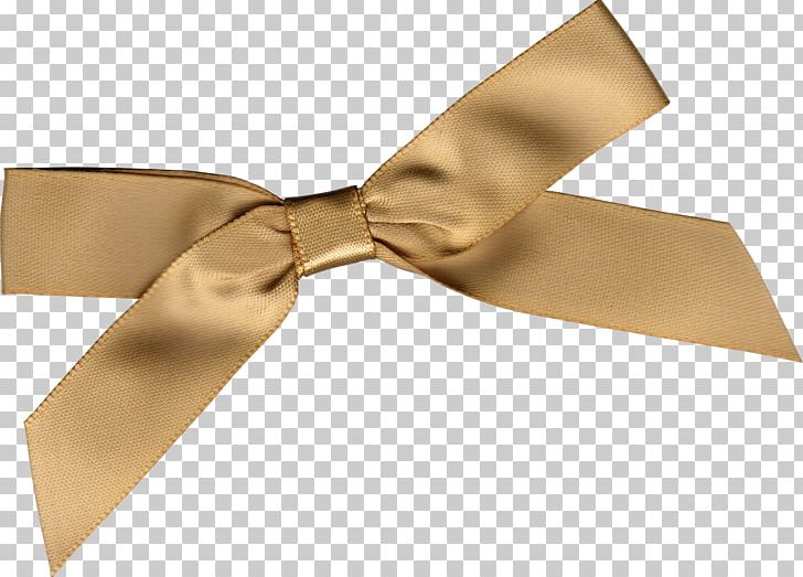 Gold Ribbon Gift PNG, Clipart, Digital Media, Fashion Accessory, Gift, Gold, Image File Formats Free PNG Download