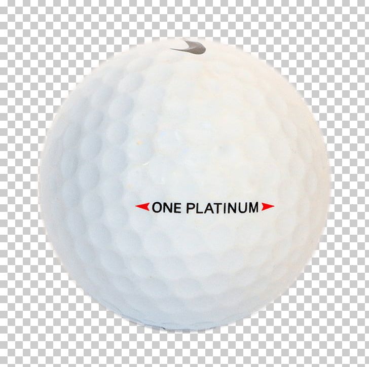 Golf Balls PNG, Clipart, Golf, Golf Ball, Golf Balls, Sports Free PNG Download