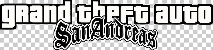 Grand Theft Auto V Grand Theft Auto: San Andreas Grand Theft Auto IV Grand Theft Auto III Grand Theft Auto: Episodes From Liberty City PNG, Clipart, Angle, Black, Black And White, Brand, Draw Distance Free PNG Download