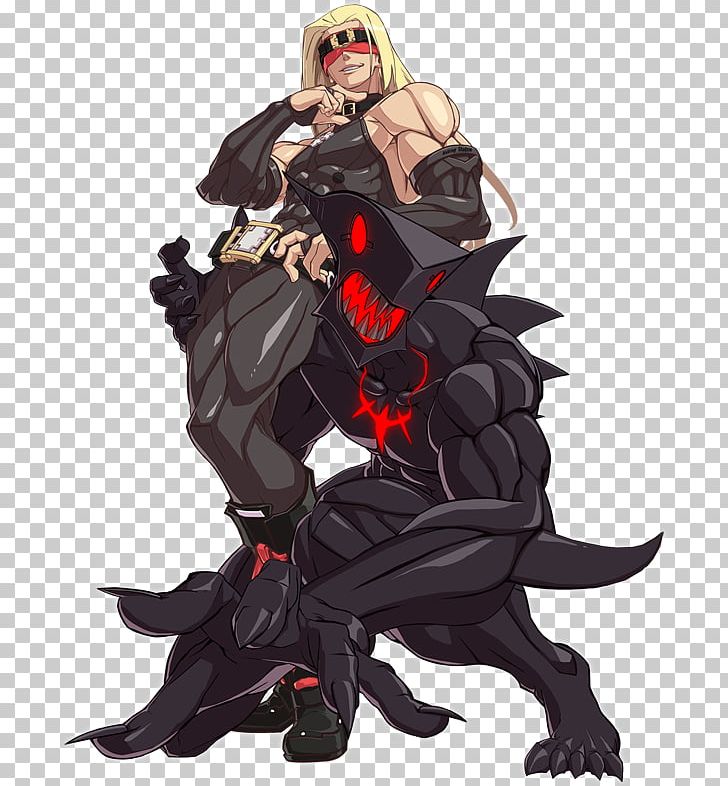 Guilty Gear Xrd Guilty Gear XX Guilty Gear Isuka Video Game PNG, Clipart, Cos, Demon, Fictional Character, Fighting Game, Gear Free PNG Download