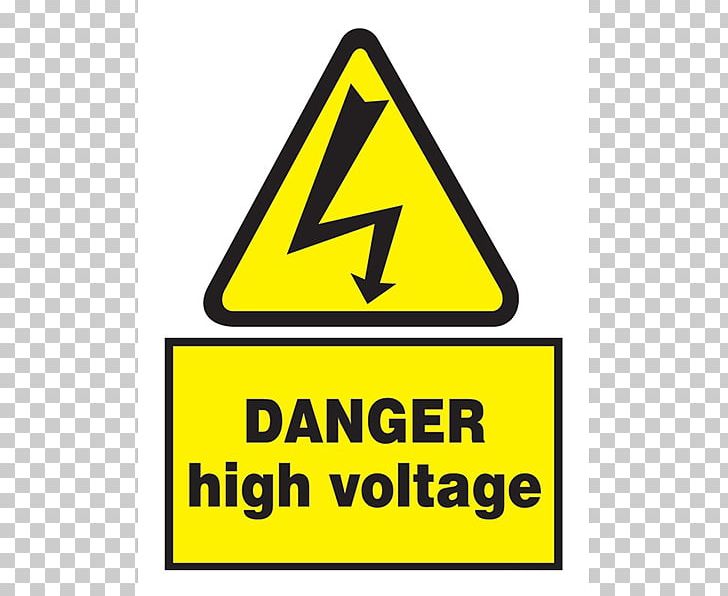 Hazard Symbol Electrical Injury Risk Electricity PNG, Clipart, Angle, Area, Brand, Danger, Electrical Injury Free PNG Download
