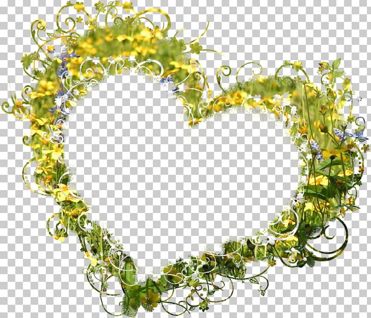 Heart Raster Graphics Я есть PNG, Clipart, Circle, Floral Design, Floristry, Flower, Flower Arranging Free PNG Download