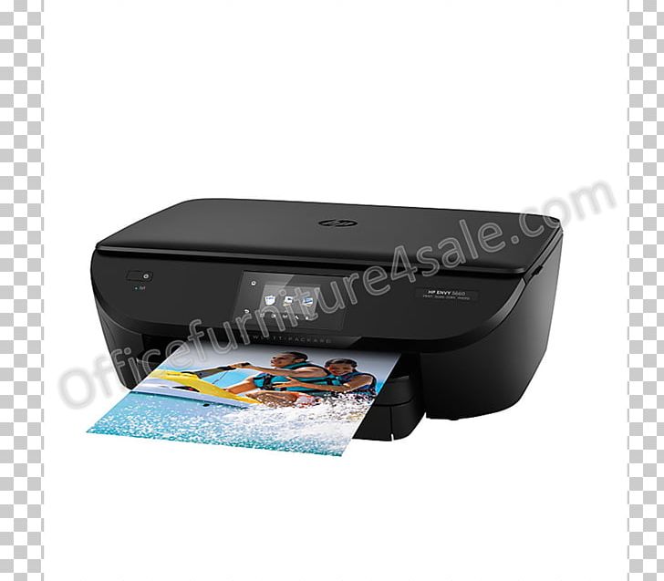 Hewlett-Packard Dell Multi-function Printer HP Deskjet PNG, Clipart, Clearance Sale 0 0 1, Duplex Printing, Electronic Device, Electronics, Hewlettpackard Free PNG Download
