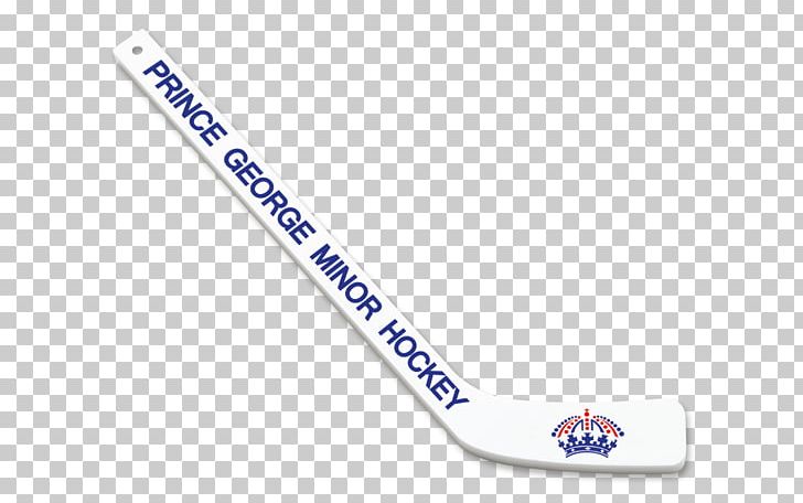 Hockey Sticks Ice Hockey Stick Goaltender Hockey Puck PNG, Clipart, Bastone, Blue, Brand, Color, Goal Free PNG Download