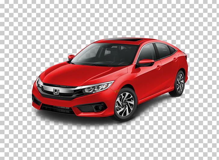 Honda Today Car 2017 Honda Civic Sedan PNG, Clipart, 2018 Honda Civic, Automotive Exterior, Automotive Lighting, Brand, Bumper Free PNG Download