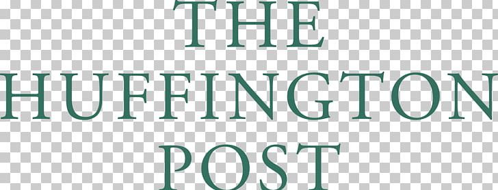 HuffPost Logo News Organization PNG, Clipart, Brand, Business, Green, Huffpost, Line Free PNG Download