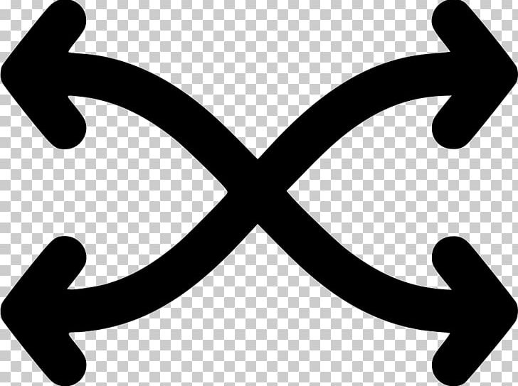 Infinity Symbol Computer Icons PNG, Clipart, Angle, Arrow, Art, Black And White, Brand Free PNG Download