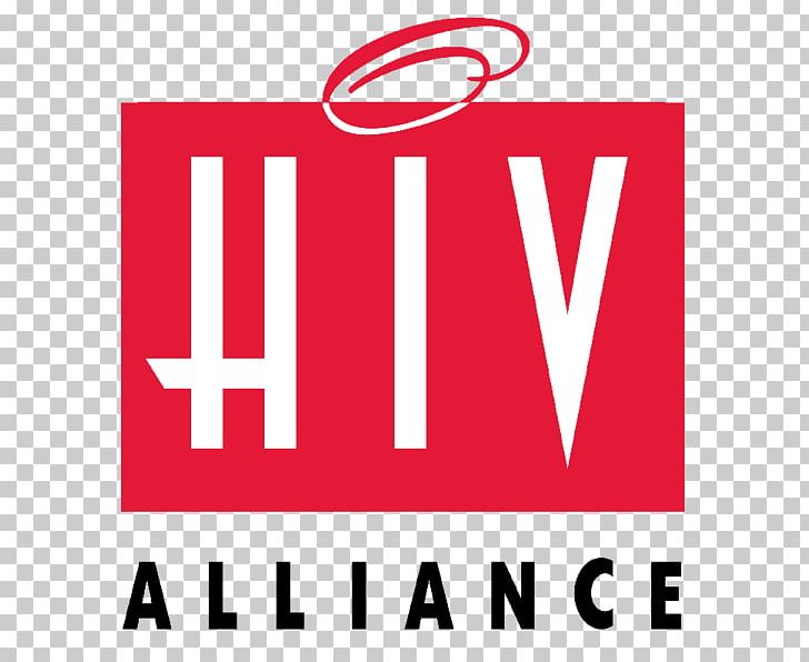 International HIV/AIDS Alliance HIV Alliance Diagnosis Of HIV/AIDS World AIDS Day PNG, Clipart, Aids Healthcare Foundation, Aids Service Organization, Alliance, Angle, Area Free PNG Download