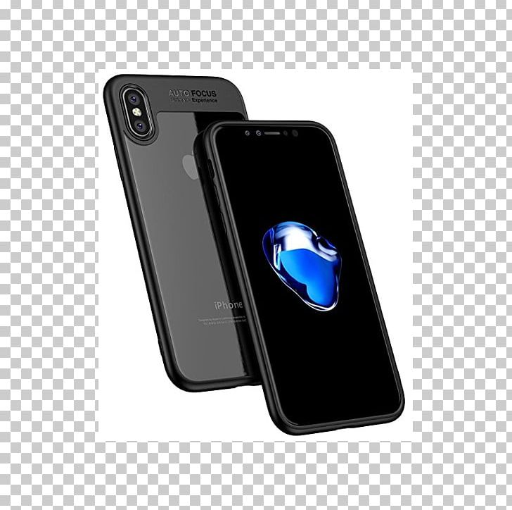 IPhone X Apple IPhone 7 Plus Apple IPhone 8 Plus IPhone 6S Thermoplastic Polyurethane PNG, Clipart, Apple, Apple Iphone 7 Plus, Apple Iphone 8, Electronic Device, Electronics Free PNG Download