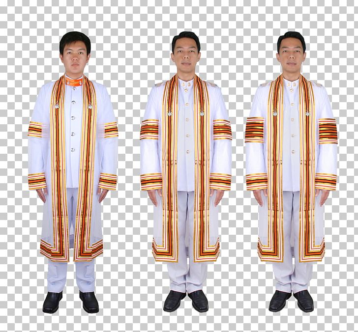 Khon Kaen University Chulalongkorn University Mahachulalongkornrajavidyalaya University Silpakorn University Graduation Ceremony PNG, Clipart,  Free PNG Download