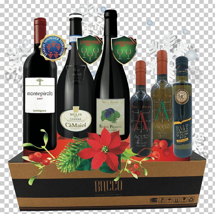 Liqueur Wine Glass Bottle Food Gift Baskets PNG, Clipart, Alcoholic Beverage, Basket, Bottle, Distilled Beverage, Drink Free PNG Download