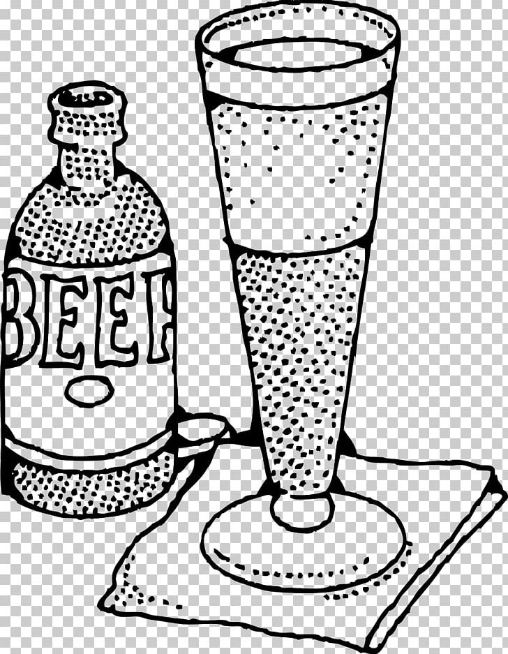 Low-alcohol Beer Pale Lager PNG, Clipart, Alcoholic Drink, Beer, Beer Bottle, Beer Garden, Beer Glasses Free PNG Download