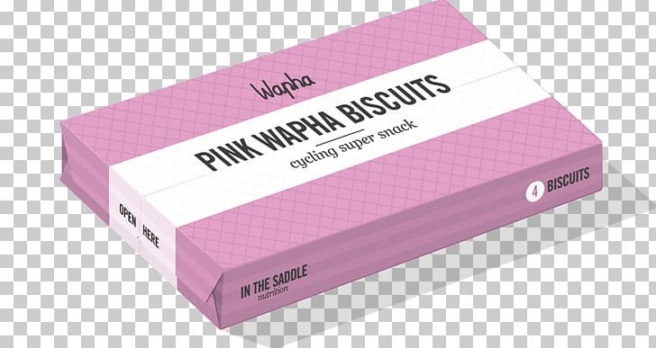 Magenta Electronics PNG, Clipart, Biscuit Packaging, Electronics, Electronics Accessory, Magenta, Technology Free PNG Download