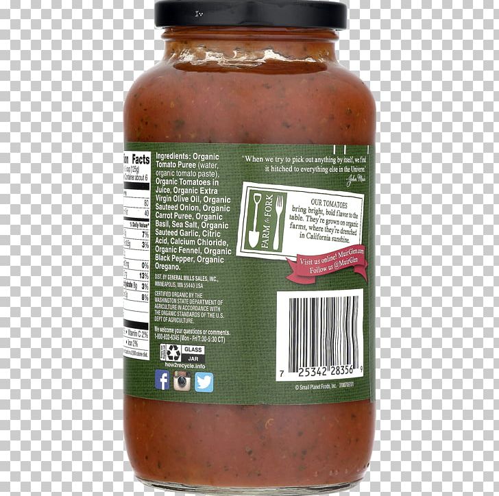 Marinara Sauce Pasta Condiment Organic Food PNG, Clipart, Cabernet Sauvignon, Condiment, Flavor, Food, Fruit Preserve Free PNG Download