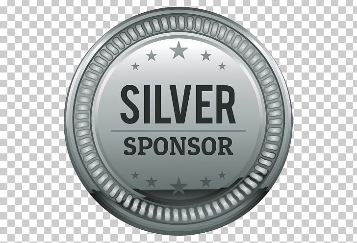 Medal Gold Sponsor Logo Silver PNG, Clipart, Alt Attribute, Brand, California, Emblem, Gold Free PNG Download