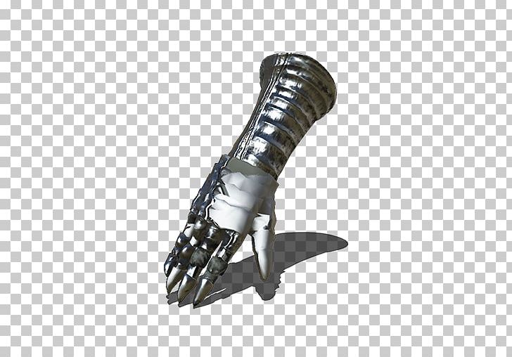 Microphone Weapon Claw Manufacturing (ClawM) PNG, Clipart, Claw, Dark Knight, Electronics, Microphone, Weapon Free PNG Download