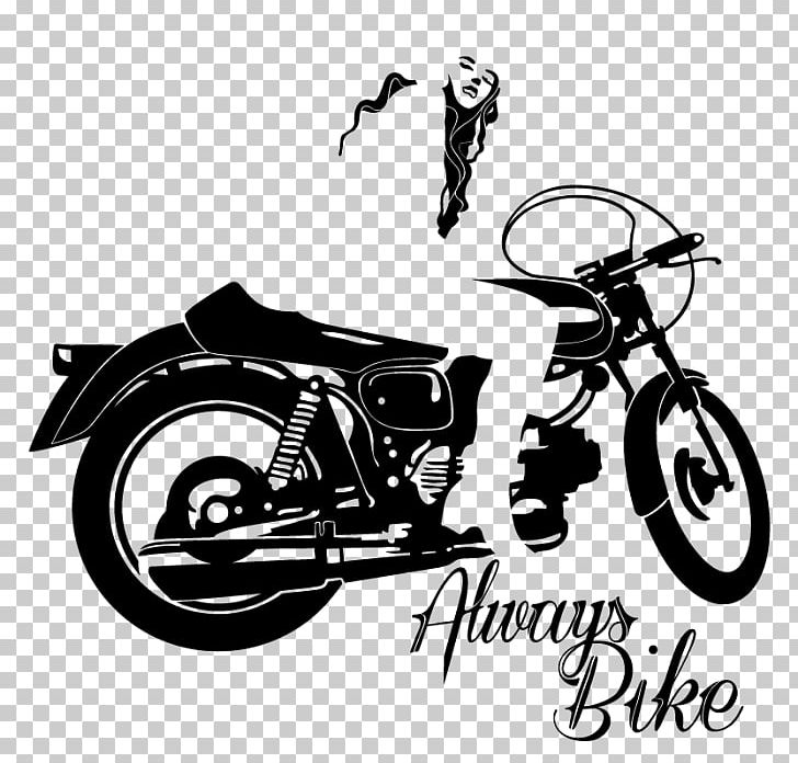 Motorcycle Accessories Car Bicycle Drivetrain Part Motard PNG, Clipart, Bicycle, Bicycle Accessory, Bicycle Drivetrain Part, Bicycle Drivetrain Systems, Bicycle Part Free PNG Download