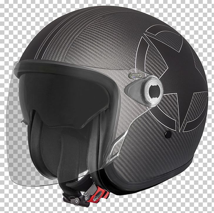 Motorcycle Helmets Shoei Motard PNG, Clipart, Bicycle Helmet, Bicycles Equipment And Supplies, Carbon Fibers, Clothing Accessories, Dyneema Free PNG Download